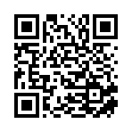 千阳县宝运劳务有限公司移动站二维码