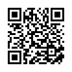 佛山稚美焕美容有限公司移动站二维码