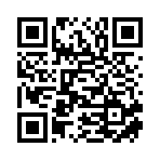 榆林市横山区穗满川农业有限公司移动站二维码