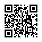 博兴县昕鲁正厨业有限公司移动站二维码