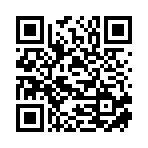 盘锦瑾颜网络商贸有限公司移动站二维码