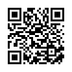 陆良卓安建筑工程有限公司移动站二维码