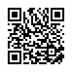 甘肃沐杨科技发展有限公司移动站二维码