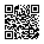 太原锐星博途科技有限公司移动站二维码