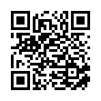 临沂佳祈电子商务有限公司移动站二维码