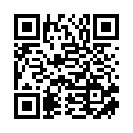 长治市屹恒建筑有限公司移动站二维码