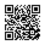 兰州诺诚信息科技有限公司移动站二维码