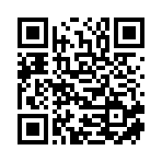 靖边县万吉景联工贸有限公司移动站二维码