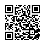 德安县骆璇商贸有限公司移动站二维码