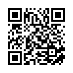 武汉市瞬泉商贸有限公司移动站二维码