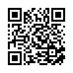 乌海市顺佳商贸有限公司移动站二维码