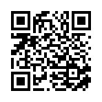 临泉县森腾农业科技有限公司移动站二维码