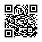 成都金云锐科技有限公司移动站二维码