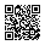 上海千烁文化传媒有限公司移动站二维码