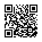 张家口斯搏兹体育用品有限公司移动站二维码