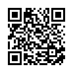 陕西亲邻照护项目管理有限公司移动站二维码