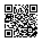 资阳鲜蓉院农副产品销售有限公司移动站二维码