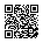 南充市坤筑装饰工程有限责任公司移动站二维码