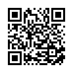 颍上锦香家禽养殖有限公司移动站二维码