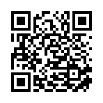 九江臻玥科技有限公司移动站二维码