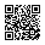 德安县铎莎商贸有限公司移动站二维码