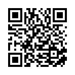 沈阳盛星金顺文化传媒有限公司移动站二维码