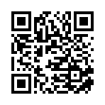 阜南洁威卫浴有限公司移动站二维码