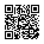 九江锦云威贸易有限公司移动站二维码