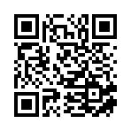 贵州彤昕食品有限公司移动站二维码