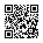 蒙阴恒拓热处理有限公司移动站二维码