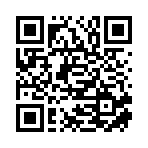 颍上雷瀚装饰有限公司移动站二维码