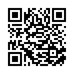 天津鲸禧图书有限公司移动站二维码