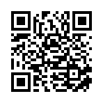 药易星科技（湖北）有限公司移动站二维码