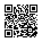 泸州风泸香酒业有限公司移动站二维码