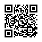 上海信诚城企业管理有限公司移动站二维码