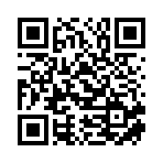 唐山巨象互娱文化传媒有限公司移动站二维码