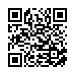邯郸市鼎科碳素有限公司移动站二维码