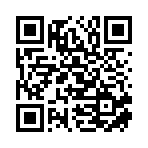 镇原县诏娣大药房有限公司移动站二维码