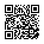 怀来恒鼎聚财土石方工程有限公司移动站二维码