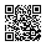 内蒙古志芳源商贸有限公司移动站二维码