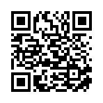 南充虹云悦商贸有限公司移动站二维码