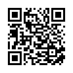 荆州市艺创劳务有限公司移动站二维码