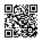 长沙万物美学化妆品有限公司移动站二维码