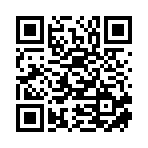 南充丽莲卉商贸有限公司移动站二维码