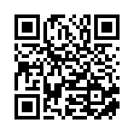 成都智盛云通网络科技有限公司移动站二维码