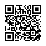 陆良县汇达物流有限公司移动站二维码