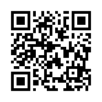 园创派（沈阳市）文创产品开发有限公司移动站二维码