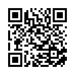 长治市上党区晋华堂医疗服务有限公司移动站二维码