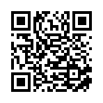 丽江市古城区陈家马后炮烧烤有限公司移动站二维码