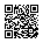 赣州市创硕工程机械有限公司移动站二维码